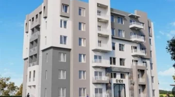 تسريع مذهل.. الخدمة الإلكترونية تعزز كفاءة تخصيص وحدات “سكن لكل المصريين”